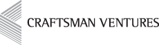 Craftsman Ventures Logo